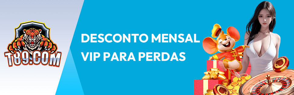 dicas de como ganhar dinheiro fazendo extra